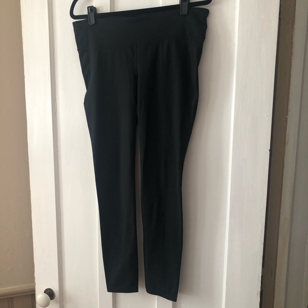 Ankle length Gap woman’s leggings